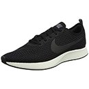 Nike Dualtone Racer Nike Dualtone Racer