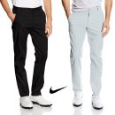 pantalones nike dri-fit pantalones nike dri-fit
