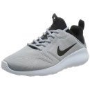 Zapatillas Nike Kaishi 2.0 para hombre Zapatillas Nike Kaishi 2.0 para hombre