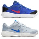 Zapatillas Nike Court Lite 2