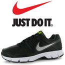 zapatillas nike baratas zapatillas nike baratas