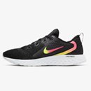 Zapatillas Nike Legend React Zapatillas Nike Legend React
