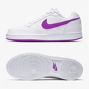 Nike Ebernon Nike Ebernon