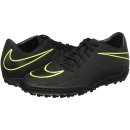 Nike HyperVenom Phelon II TF Nike HyperVenom Phelon II TF