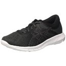 Asics Nitrofuze 2 Asics Nitrofuze 2