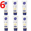 Nivea Q10