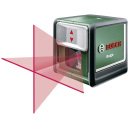 Nivel laser Bosch