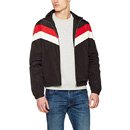 Chaqueta deportiva New Look Chaqueta deportiva New Look