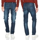 New Look Reynolds Straight 