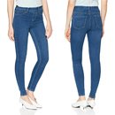 Vaqueros Jeggings New Look Vaqueros Jeggings New Look