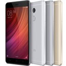 redmi note 4 global