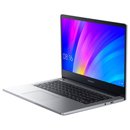 redmibook ryzen