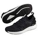 Puma Nrgy Neko Puma Nrgy Neko