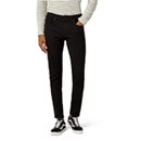 Vaqueros Only & Sons slim fit 