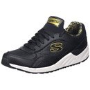 Skechers Originals 95 Skechers Originals 95