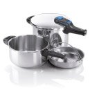 olla a presion fagor