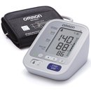 omron m3 