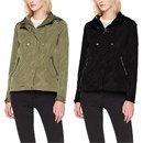 Chaqueta Only Onllina Nylon Chaqueta Only Onllina Nylon