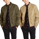 Chaqueta Only & Sons Chaqueta Only & Sons