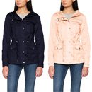 Parka Only Onlnew Parka Only Onlnew