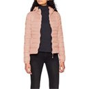 Chaqueta acolchada Only