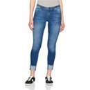 Vaqueros Only Carmen Skinny Vaqueros Only Carmen Skinny