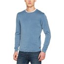 Jersey Only & Sons Onsgarson Jersey Only & Sons Onsgarson