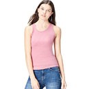 camiseta tirantes find camiseta tirantes find
