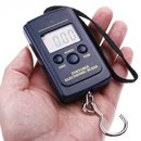 bascula digital para maletas