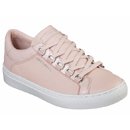 Skechers Side Street-Core 