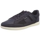 Zapatillas Jack & Jones de cuero sintético