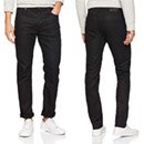 Vaqueros Jack & Jones Tim Original 