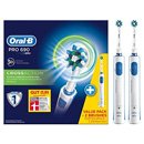 cepillos oral-b