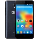 p6000 pro 3gb ram p6000 pro 3gb ram