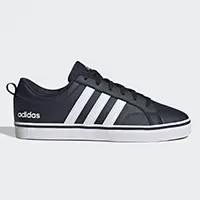 Zapatillas Adidas vs Pace 2.0 - Talla 36 a 49