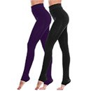 leggings para mujer