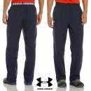 Pantalones Under Armour Pantalones Under Armour