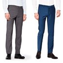 Pantalones Find de vestir para hombre 