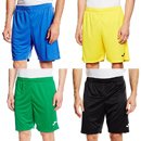 Pantalones cortos deportivos Joma Pantalones cortos deportivos Joma