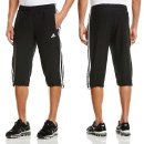 pantalones deporte adidas pantalones deporte adidas