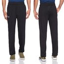Pantalones Under Armour UA Tech Pantalones Under Armour UA Tech