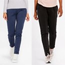 Pantalones deportivos Up Basic 