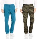 pantalones chinos Goodthreads