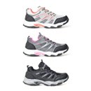 Zapatillas Paredes Kaplan y Elena Zapatillas Paredes Kaplan y Elena