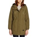 Parka Vero Moda Parka Vero Moda