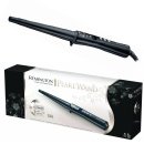 Remington Ci95 Conique Pearl