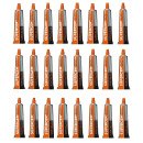 Pegamento Supergen 20 ml. - paquete de 24 unidades por sólo