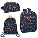 Pepe Jeans Sira Pepe Jeans Sira