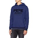 Sudadera Pepe Jeans Zen Sudadera Pepe Jeans Zen