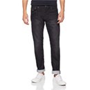 Vaqueros Pepe Jeans Track